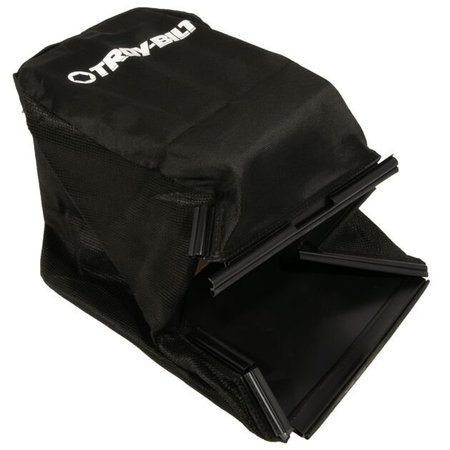 Mtd Grassbag-Troy-Bilt 964-05086B